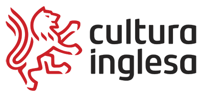 Logo-cultura-inglesa-horizontal