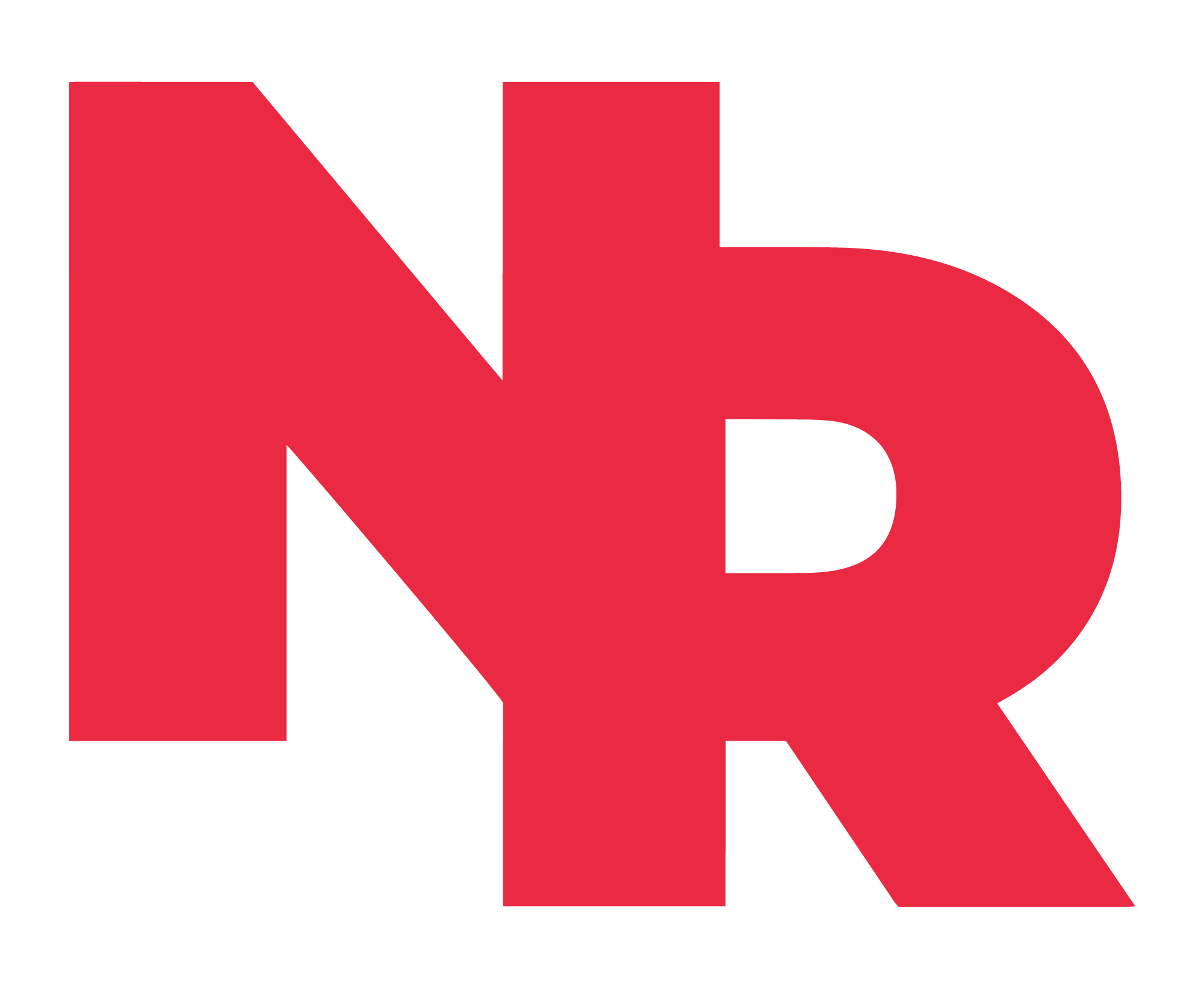 25_NR_NOVO-LOGO-RED