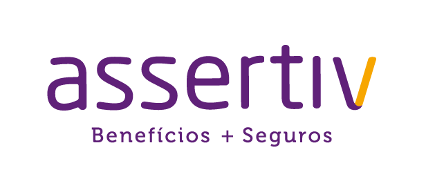 assertiv