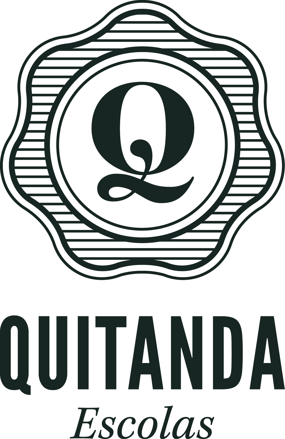 quitanda