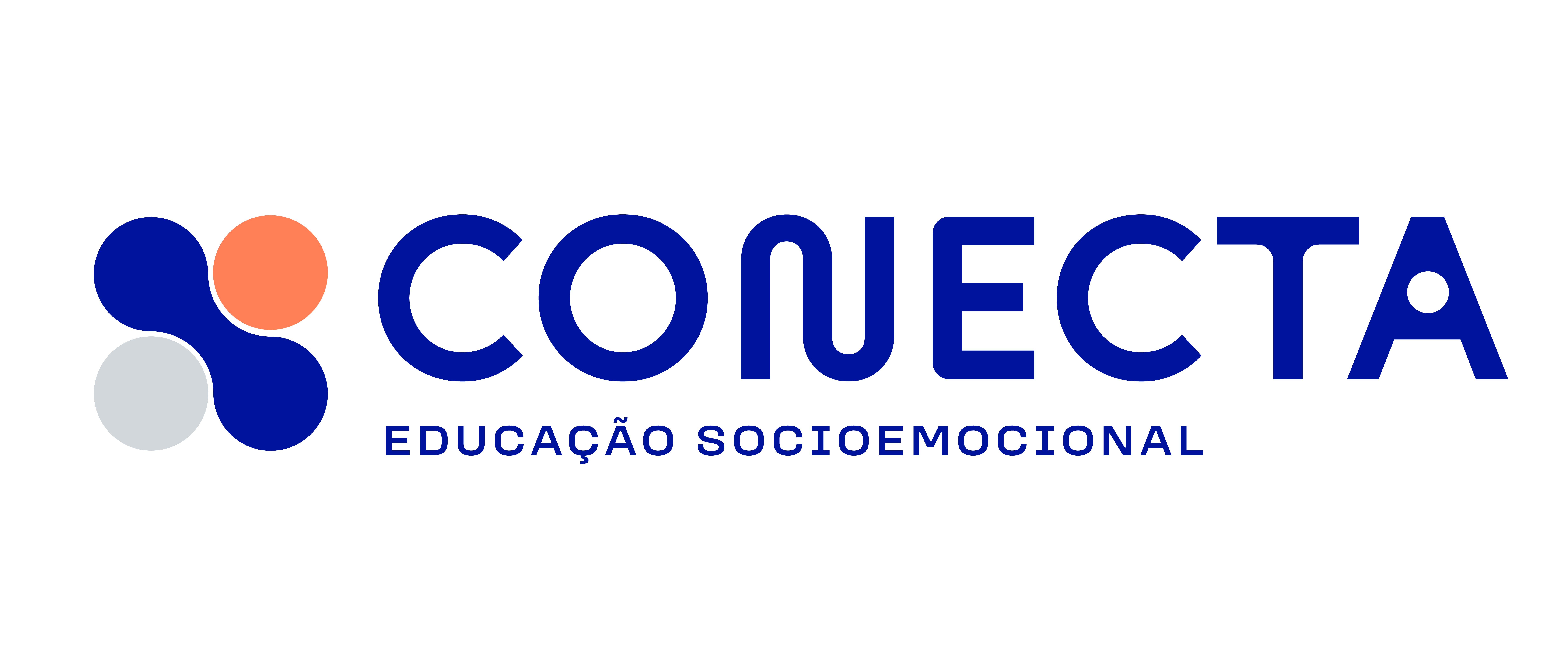 CONECTA