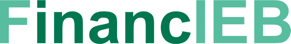 financieb
